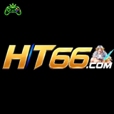 ht66-e.com LOGO