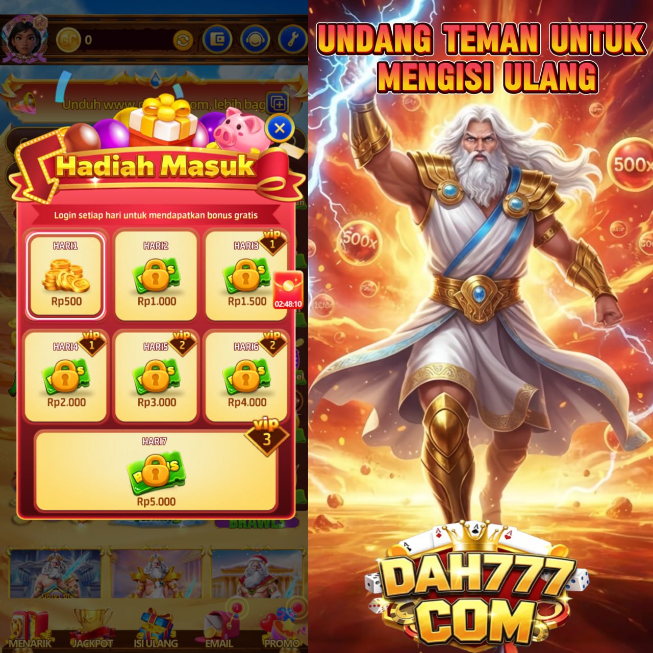 dah777
