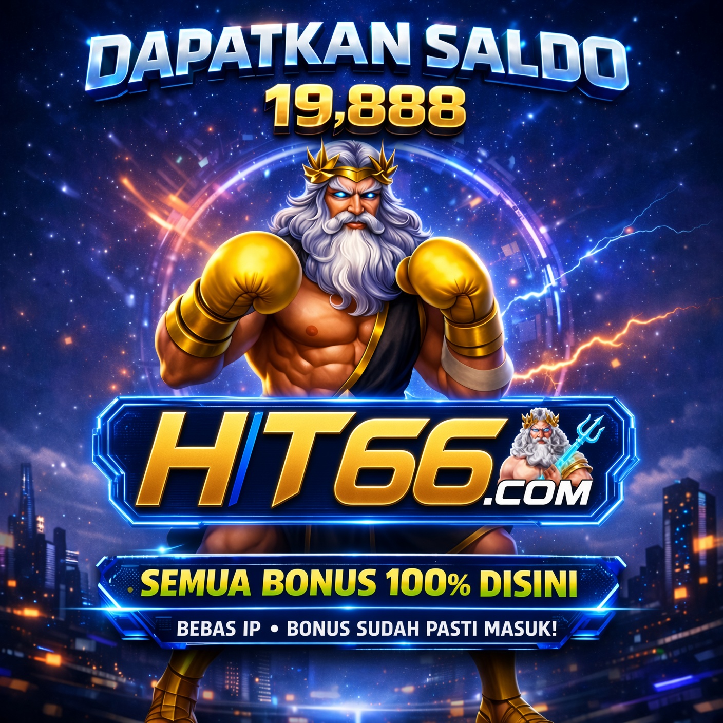 ht66 tampilan 2